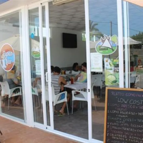 armanello-benidorm-juwnp