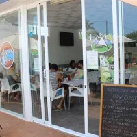 armanello-benidorm-juwnp