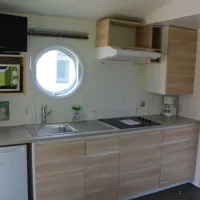 armanello-benidorm-wmzgh