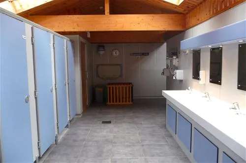 shamba-holiday-park-st-leonards-5vwat