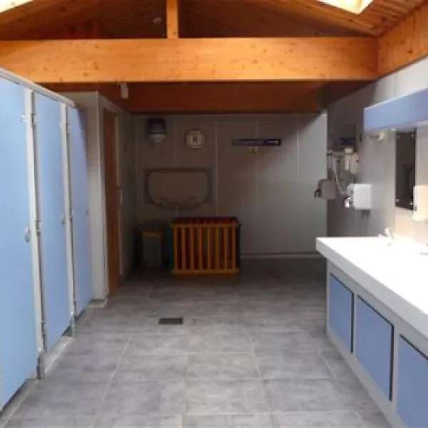 shamba-holiday-park-st-leonards-5vwat