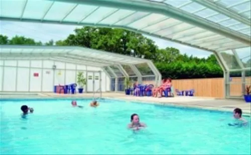 shamba-holiday-park-st-leonards-7i9jq