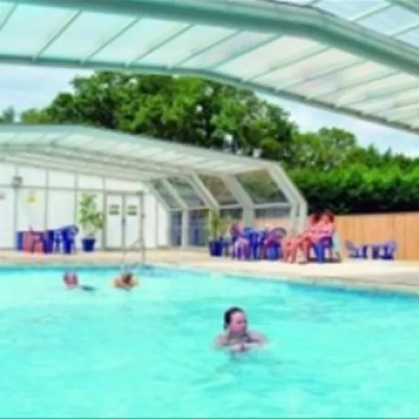 shamba-holiday-park-st-leonards-7i9jq