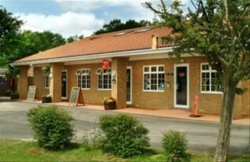 shamba-holiday-park-st-leonards-ck0a1