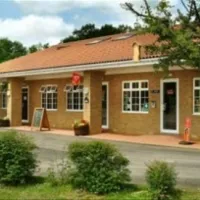 shamba-holiday-park-st-leonards-ck0a1