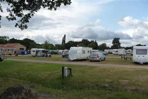 shamba-holiday-park-st-leonards-cqgdh