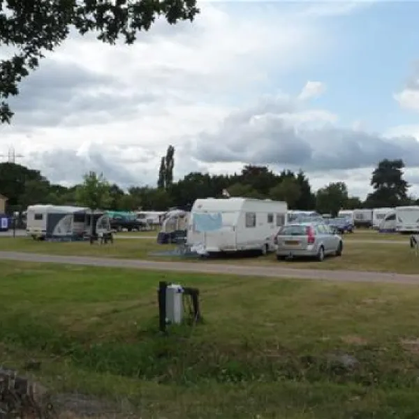 shamba-holiday-park-st-leonards-cqgdh