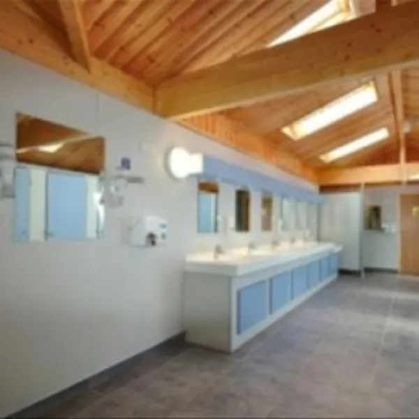 shamba-holiday-park-st-leonards-lnjaw