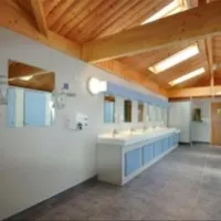 shamba-holiday-park-st-leonards-lnjaw