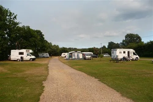 shamba-holiday-park-st-leonards-qnr2i