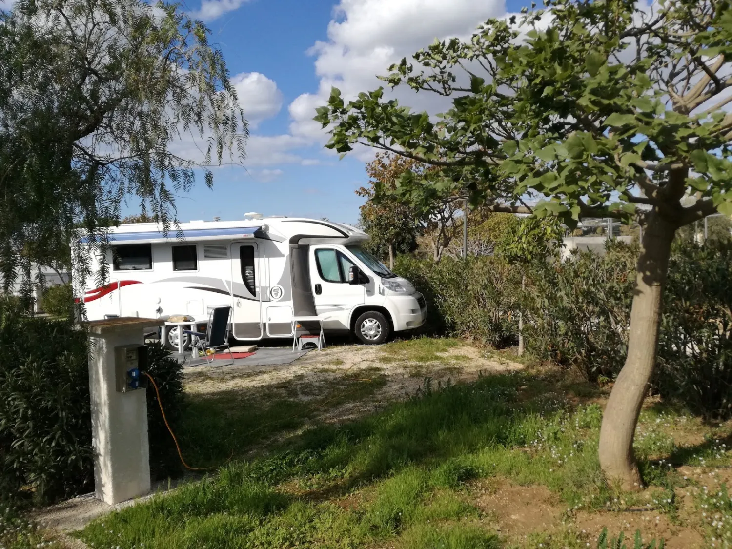 camping-la-spiaggetta-ragusa-kzpgu