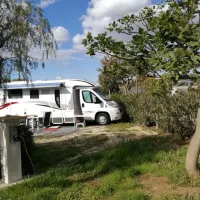 Camping La Spiaggetta