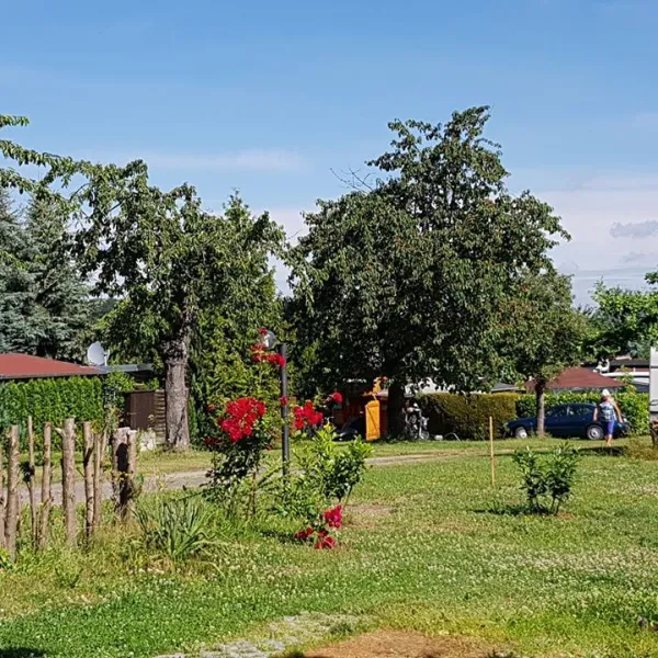 campingplatz-landidyll-bad-lausick-bei-leipzig-19isa