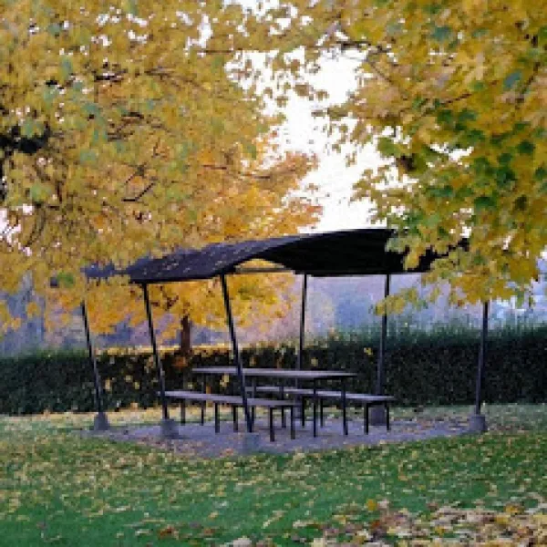 campingplatz-landidyll-bad-lausick-bei-leipzig-29bin