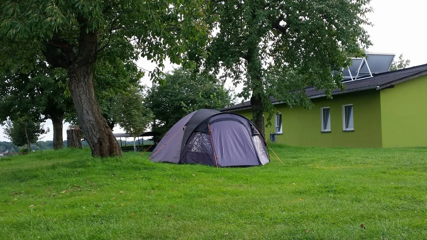 campingplatz-landidyll-bad-lausick-bei-leipzig-bvape