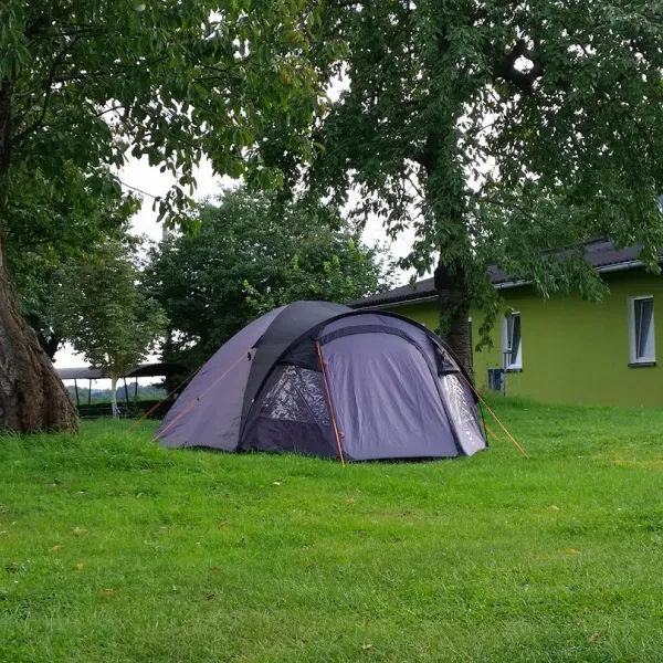 campingplatz-landidyll-bad-lausick-bei-leipzig-bvape