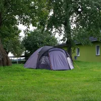 campingplatz-landidyll-bad-lausick-bei-leipzig-bvape
