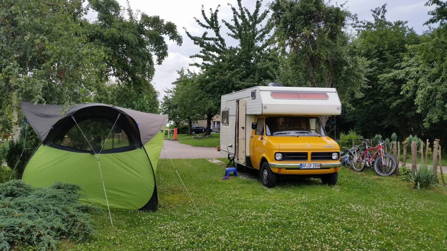 campingplatz-landidyll-bad-lausick-bei-leipzig-dplnk