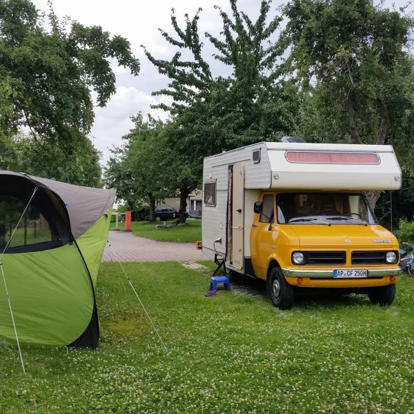 campingplatz-landidyll-bad-lausick-bei-leipzig-dplnk