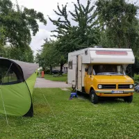 campingplatz-landidyll-bad-lausick-bei-leipzig-dplnk