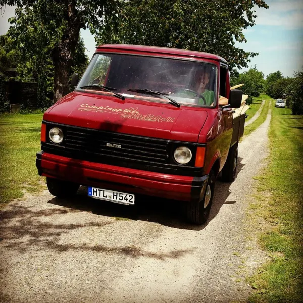 campingplatz-landidyll-bad-lausick-bei-leipzig-hklfi