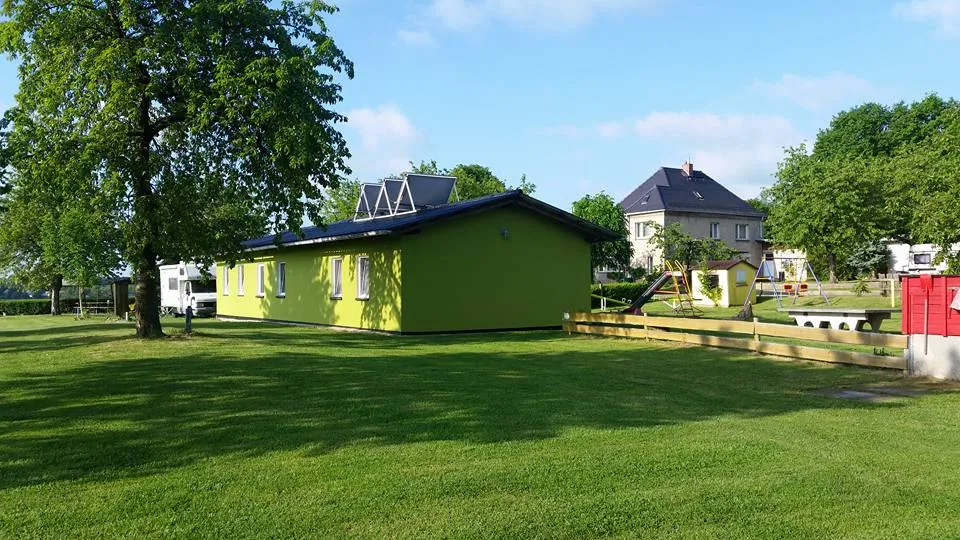 campingplatz-landidyll-bad-lausick-bei-leipzig-i3gbd