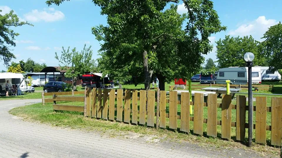campingplatz-landidyll-bad-lausick-bei-leipzig-kffrx