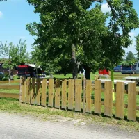 campingplatz-landidyll-bad-lausick-bei-leipzig-kffrx