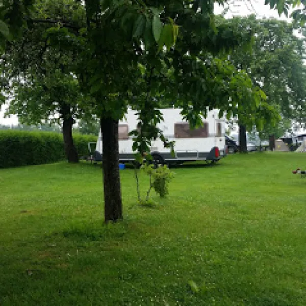 campingplatz-landidyll-bad-lausick-bei-leipzig-lyamc