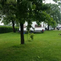 campingplatz-landidyll-bad-lausick-bei-leipzig-lyamc