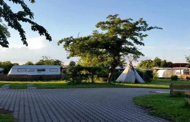 campingplatz-landidyll-bad-lausick-bei-leipzig-rqpx0