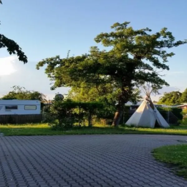 campingplatz-landidyll-bad-lausick-bei-leipzig-rqpx0