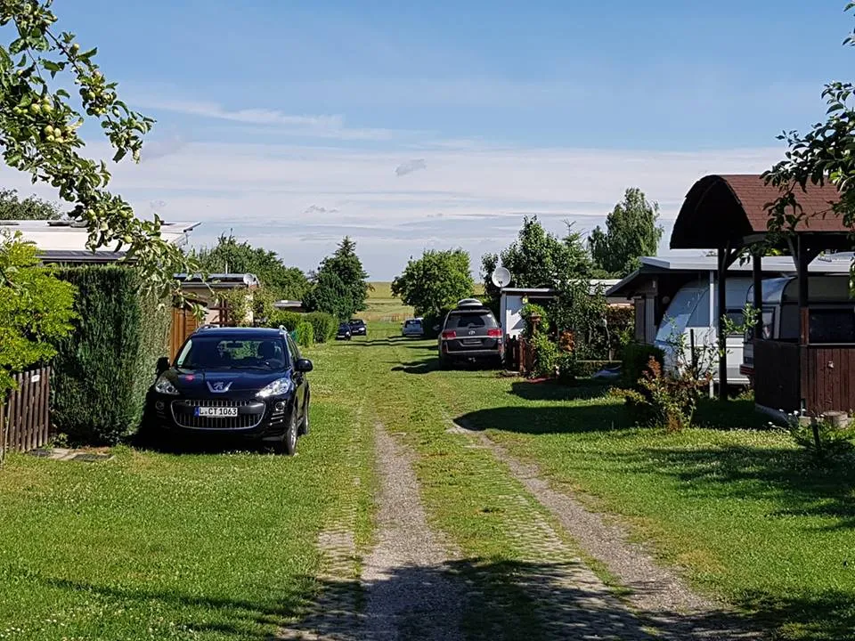 campingplatz-landidyll-bad-lausick-bei-leipzig-udeyc