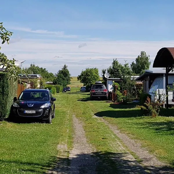 campingplatz-landidyll-bad-lausick-bei-leipzig-udeyc