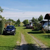 campingplatz-landidyll-bad-lausick-bei-leipzig-udeyc