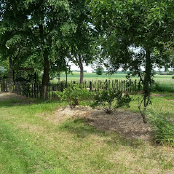 campingplatz-landidyll-bad-lausick-bei-leipzig-vba5n