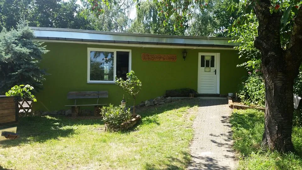 campingplatz-landidyll-bad-lausick-bei-leipzig-wqweg
