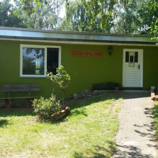 campingplatz-landidyll-bad-lausick-bei-leipzig-wqweg