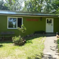 campingplatz-landidyll-bad-lausick-bei-leipzig-wqweg