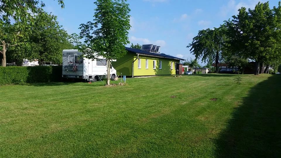 campingplatz-landidyll-bad-lausick-bei-leipzig-z3xln