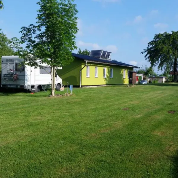 campingplatz-landidyll-bad-lausick-bei-leipzig-z3xln