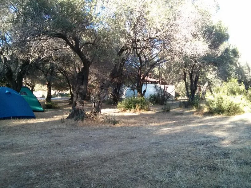 camping-les-deux-torrents-galeria-qrj4s