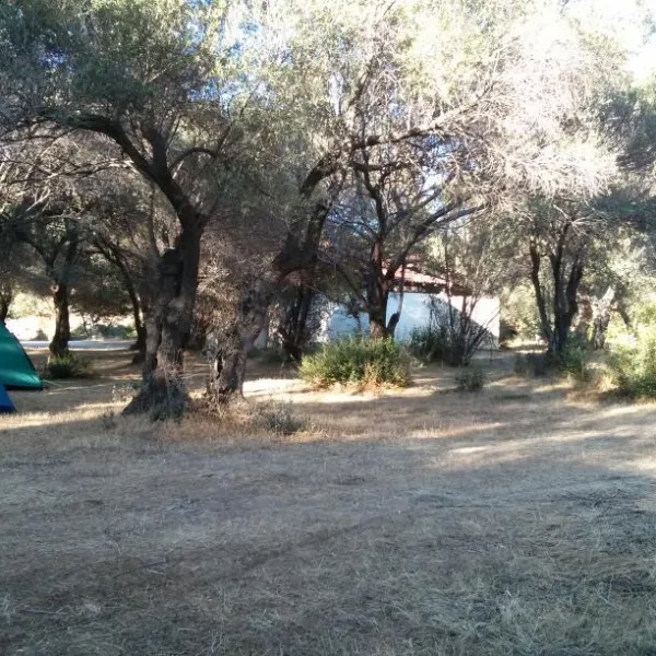 camping-les-deux-torrents-galeria-qrj4s