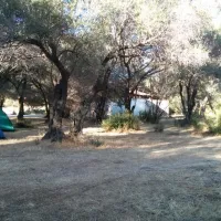 Camping Les Deux Torrents