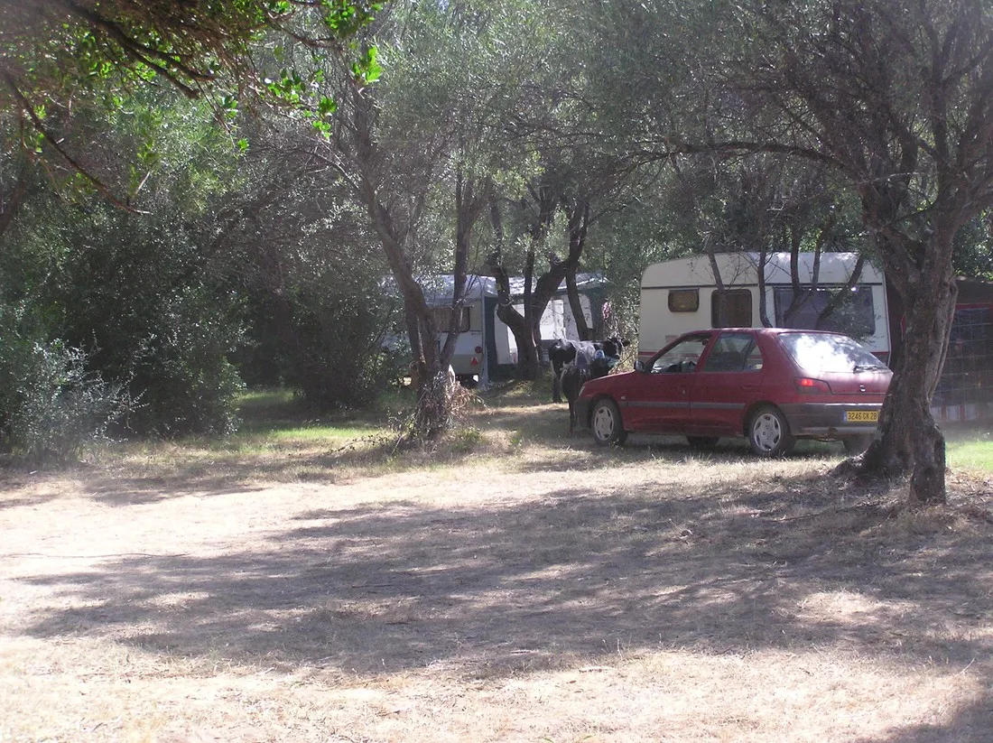 camping-les-deux-torrents-galeria-zvnk6