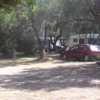 camping-les-deux-torrents-galeria-zvnk6