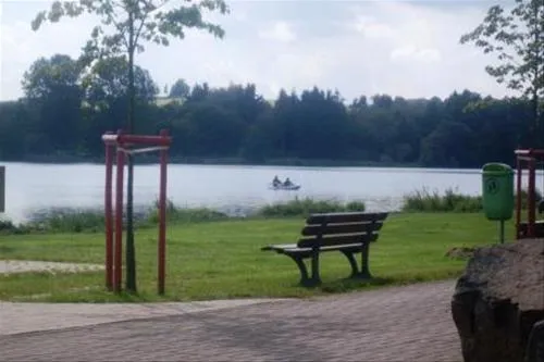 erlebnis-und-freizeitwelt-niedermooser-see-niedermoos-4fpko