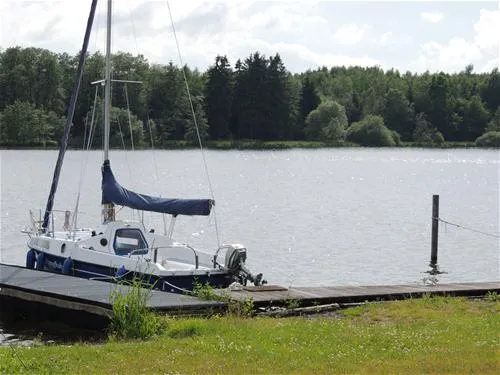 erlebnis-und-freizeitwelt-niedermooser-see-niedermoos-4z6sp