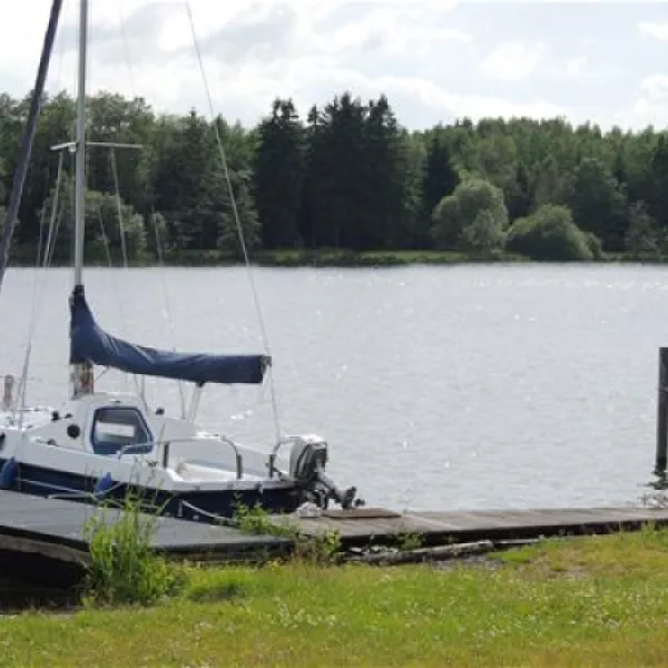 erlebnis-und-freizeitwelt-niedermooser-see-niedermoos-4z6sp