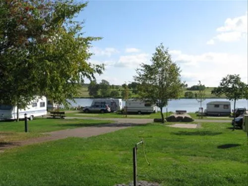 erlebnis-und-freizeitwelt-niedermooser-see-niedermoos-6qxtm
